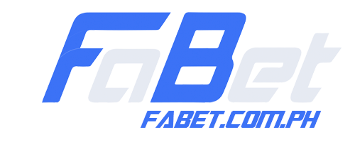 Fabet ✔️ Trang Cá Độ Thể Thao Fabet.Com Chính Thức 2026 - gizare