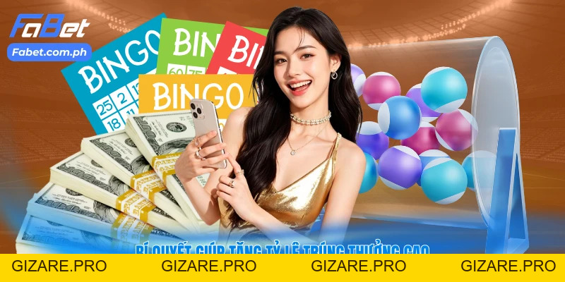 Xổ Số 3 Miền - Hướng Dẫn Chơi Và Nhận Thưởng 2026 - gizare