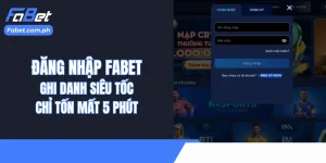 Fabet ✔️ Trang Cá Độ Thể Thao Fabet.Com Chính Thức 2026 - gizare