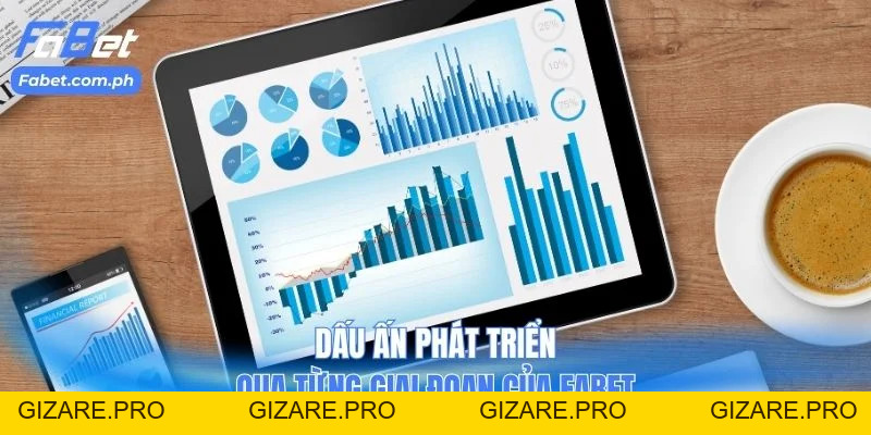 Fabet ✔️ Trang Cá Độ Thể Thao Fabet.Com Chính Thức 2026 - gizare