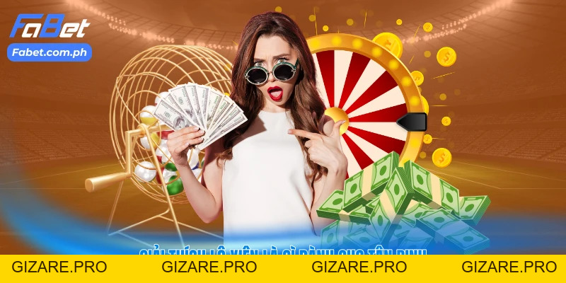 Lô Xiên Là Gì - Bí Quyết Bắt Số Chuẩn Xác 2026 - fabetcomph - gizare
