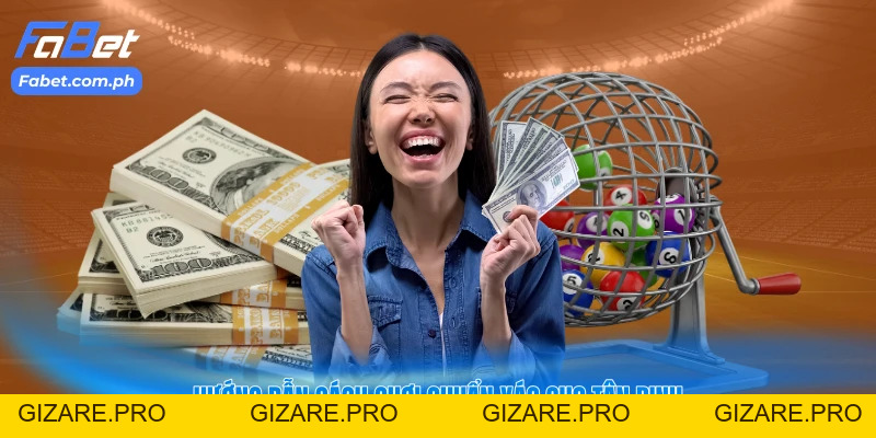 Lô Xiên Là Gì - Bí Quyết Bắt Số Chuẩn Xác 2026 - fabetcomph - gizare