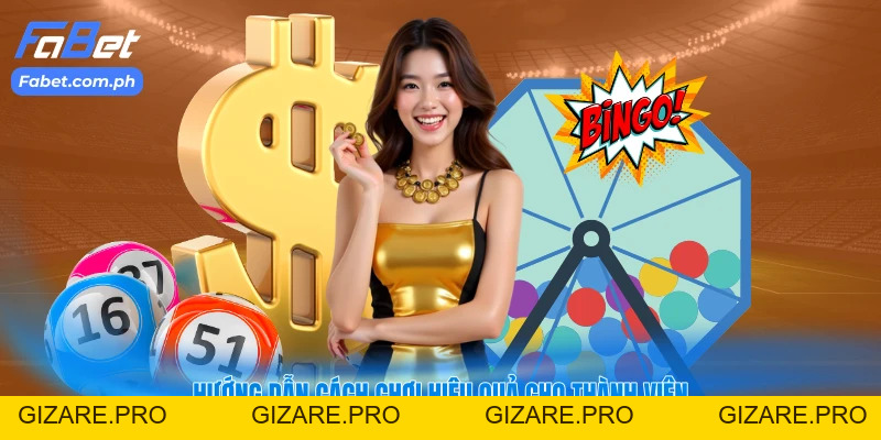 Xổ Số 3 Miền - Hướng Dẫn Chơi Và Nhận Thưởng 2026 - gizare