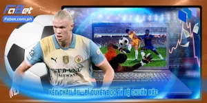 Fabet ✔️ Trang Cá Độ Thể Thao Fabet.Com Chính Thức 2026 - gizare