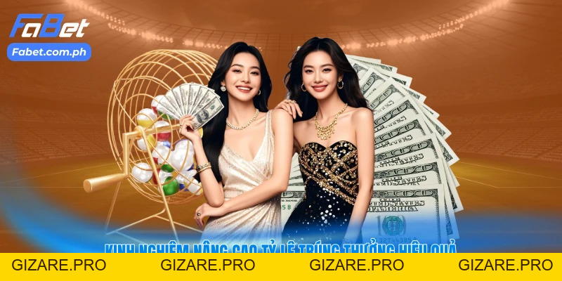 Lô Xiên Là Gì - Bí Quyết Bắt Số Chuẩn Xác 2026 - fabetcomph - gizare