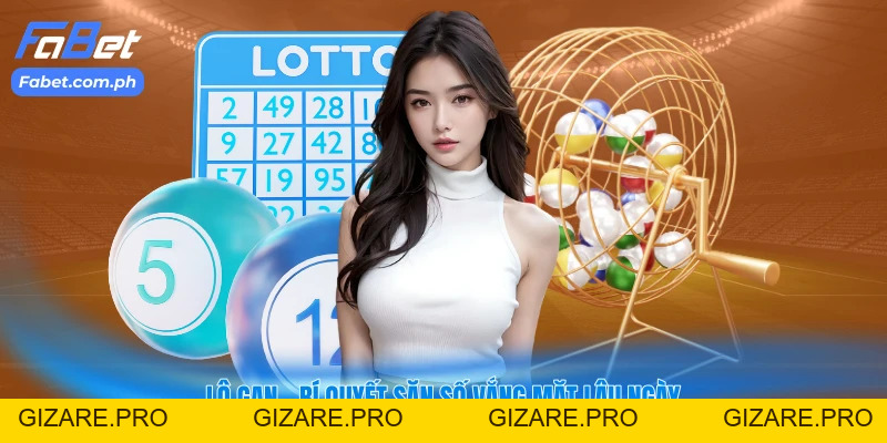 Tin Tức - fabetcomph - gizare
