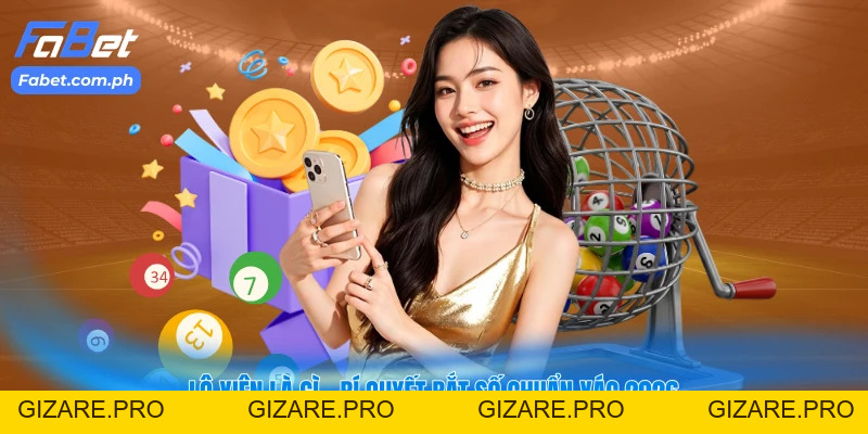 Tin Tức - fabetcomph - gizare