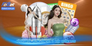 Fabet ✔️ Trang Cá Độ Thể Thao Fabet.Com Chính Thức 2026 - gizare