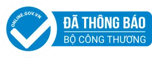 Fabet ✔️ Trang Cá Độ Thể Thao Fabet.Com Chính Thức 2026 - gizare