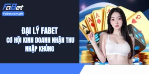 Fabet ✔️ Trang Cá Độ Thể Thao Fabet.Com Chính Thức 2026 - gizare