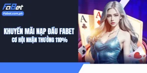 Fabet ✔️ Trang Cá Độ Thể Thao Fabet.Com Chính Thức 2026 - gizare