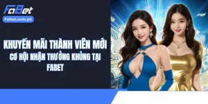 Fabet ✔️ Trang Cá Độ Thể Thao Fabet.Com Chính Thức 2026 - gizare